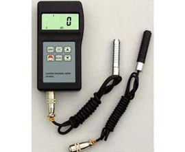 DFT Meater