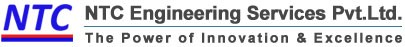 NTC logo