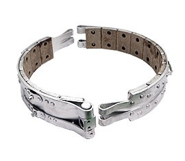 Brake Band Assembly