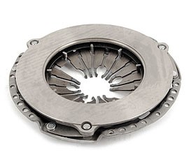 Clutch Pressure Plates