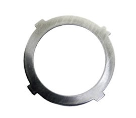 Clutch Discs & Plates