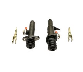 Master Cylinders
