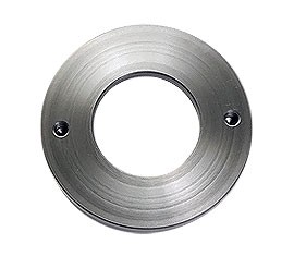 Oil Seal