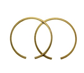 Piston Rings
