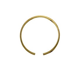 Piston Rings