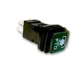 PTO Switch