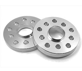 Rim Spacer